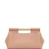22372335_52816468_1000.jpg Dolce & Gabbana Sicily leather toe bag