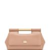 22372335_52816478_1000.jpg Dolce & Gabbana Sicily leather toe bag