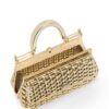22372336_52816518_1000.jpg Dolce & Gabbana Sicily interwoven mini bag