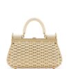 22372336_52816519_1000.jpg Dolce & Gabbana Sicily interwoven mini bag