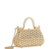22372336_52816520_1000.jpg Dolce & Gabbana Sicily interwoven mini bag