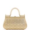 22372336_52816521_1000.jpg Dolce & Gabbana Sicily interwoven mini bag