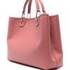 22375158_52298738_1000.jpg Emporio Armani logo-strap faux-leather bag