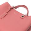 22375158_52298739_1000.jpg Emporio Armani logo-strap faux-leather bag