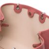 22375158_52308050_1000.jpg Emporio Armani logo-strap faux-leather bag