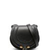 22385720_52371158_1000.jpg Chloé small Marcie braid-detail leather bag