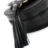 22385720_52371162_1000.jpg Chloé small Marcie braid-detail leather bag