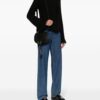22385720_52371176_1000.jpg Chloé small Marcie braid-detail leather bag