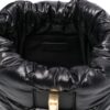 22387053_52541645_1000.jpg Moncler Puf quilted backpack