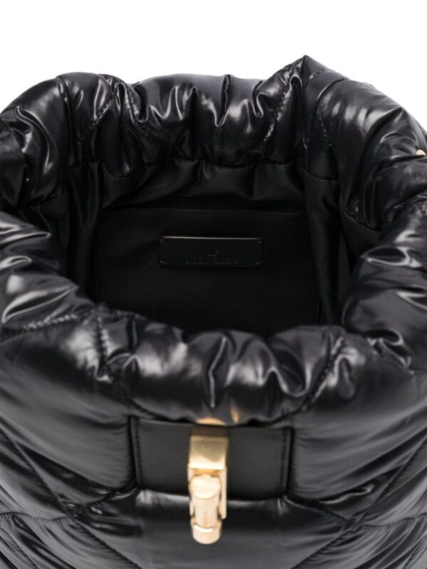 22387053_52541645_1000.jpg Moncler Puf quilted backpack