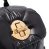 22387053_52541649_1000.jpg Moncler Puf quilted backpack