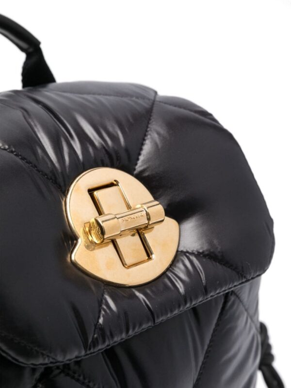 22387053_52541649_1000.jpg Moncler Puf quilted backpack
