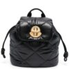 22387053_52541652_1000.jpg Moncler Puf quilted backpack