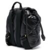 22387053_52541656_1000.jpg Moncler Puf quilted backpack