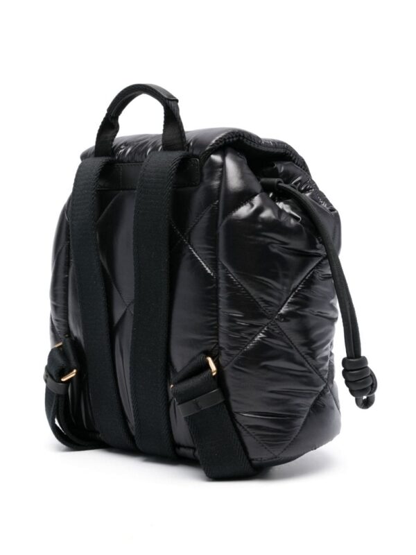 22387053_52541656_1000.jpg Moncler Puf quilted backpack