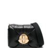 22387197_52542166_1000.jpg Moncler mini Puf leather crossbody bag