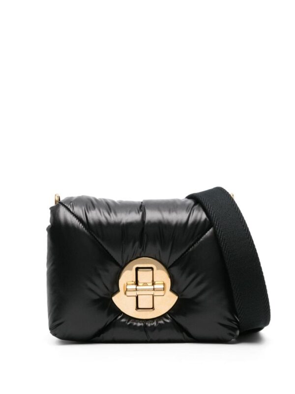 22387197_52542166_1000.jpg Moncler mini Puf leather crossbody bag