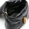 22387197_52542167_1000.jpg Moncler mini Puf leather crossbody bag