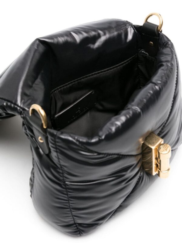 22387197_52542167_1000.jpg Moncler mini Puf leather crossbody bag