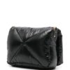22387197_52542182_1000.jpg Moncler mini Puf leather crossbody bag