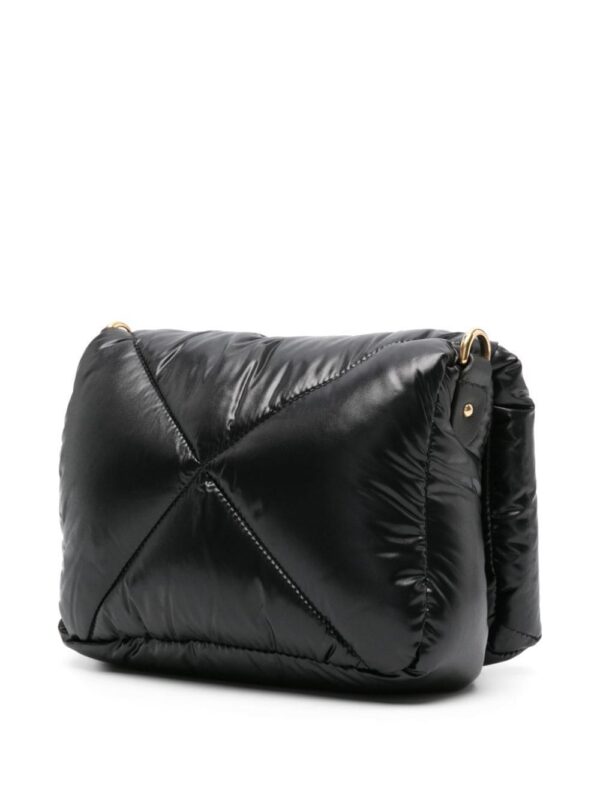 22387197_52542182_1000.jpg Moncler mini Puf leather crossbody bag