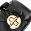 22387197_52542183_1000.jpg Moncler mini Puf leather crossbody bag