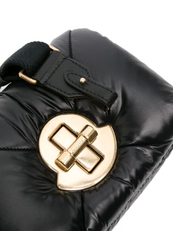 22387197_52542183_1000.jpg Moncler mini Puf leather crossbody bag