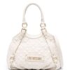 22387827_52339764_1000.jpg Love Moschino quilted tote bag