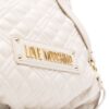 22387827_52339765_1000.jpg Love Moschino quilted tote bag