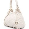 22387827_52339766_1000.jpg Love Moschino quilted tote bag