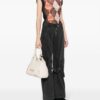 22387827_52339770_1000.jpg Love Moschino quilted tote bag