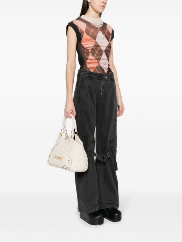 22387827_52339770_1000.jpg Love Moschino quilted tote bag