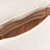 Love Moschino quilted shoulder bag