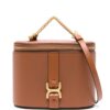 22388071_52372057_1000.jpg Chloé Marcie leather mini bag
