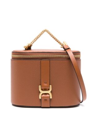 22388071_52372057_1000.jpg Chloé Marcie leather mini bag