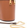 22388071_52372058_1000.jpg Chloé Marcie leather mini bag