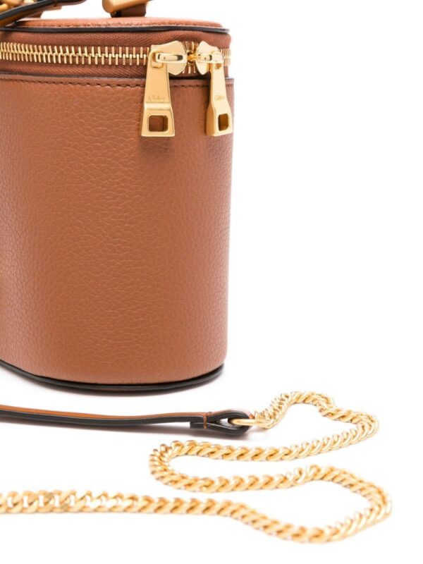 22388071_52372058_1000.jpg Chloé Marcie leather mini bag