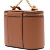22388071_52372082_1000.jpg Chloé Marcie leather mini bag