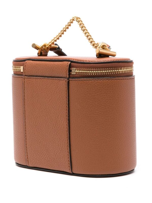 22388071_52372082_1000.jpg Chloé Marcie leather mini bag
