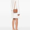 22388071_52372085_1000.jpg Chloé Marcie leather mini bag
