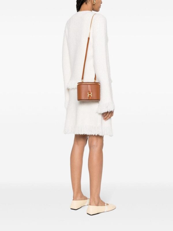 22388071_52372085_1000.jpg Chloé Marcie leather mini bag