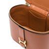 22388071_52372086_1000.jpg Chloé Marcie leather mini bag