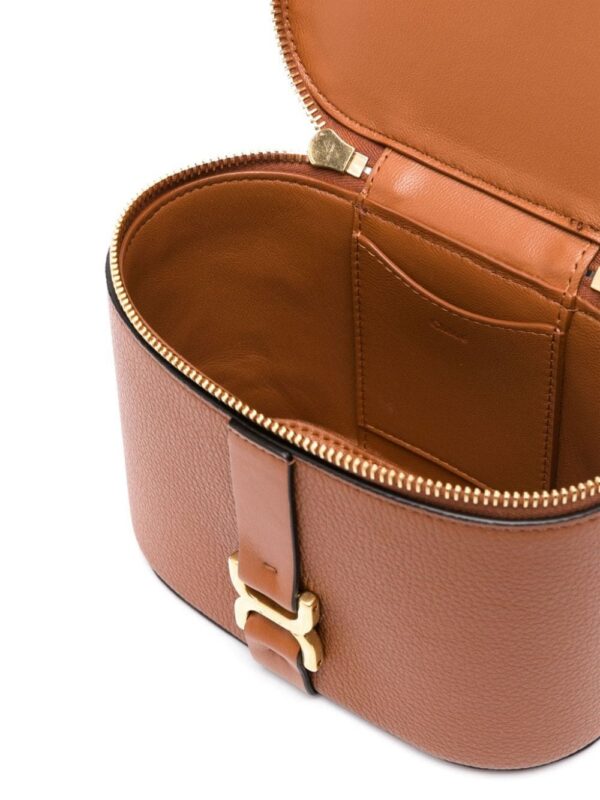 22388071_52372086_1000.jpg Chloé Marcie leather mini bag