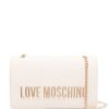 22390223_52357123_1000.jpg Love Moschino logo-lettering shoulder bag
