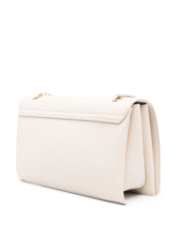 22390223_52357129_1000.jpg Love Moschino logo-lettering shoulder bag