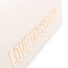 22390223_52357134_1000.jpg Love Moschino logo-lettering shoulder bag