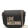 22390231_52378579_1000.jpg Love Moschino logo-lettering crossbody bag
