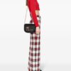 22390231_52378586_1000.jpg Love Moschino logo-lettering crossbody bag