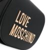 22390231_52378587_1000.jpg Love Moschino logo-lettering crossbody bag