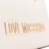 22390235_52366637_1000.jpg Love Moschino logo-plaque tote bag